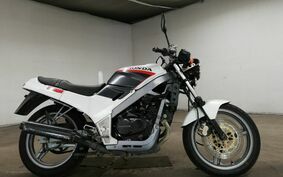 HONDA VTZ250 MC15