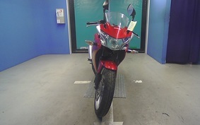 HONDA CBR250R A MC41