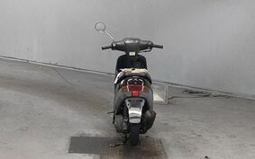 YAMAHA JOG APRIO SA11J