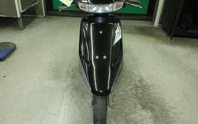 HONDA DIO SR AF25