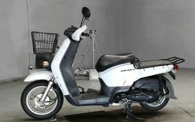 HONDA BENLY 50 Pro AA05