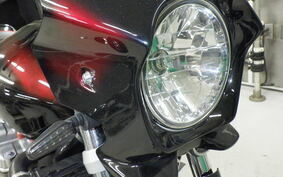 HONDA CB1300SF SUPER FOUR 2004 SC54