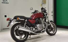 HONDA CB1100 EX ABS 2015 SC65