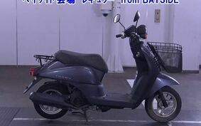 HONDA トゥデイ-2 AF67