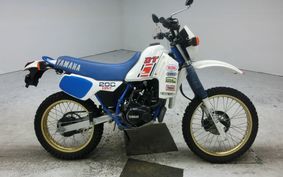 YAMAHA DT200 R 37F