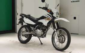 HONDA XR125L