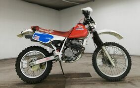 HONDA XR250R ME06