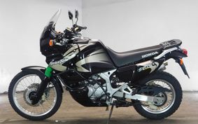 HONDA AFRICA TWIN 750 2000 RD07