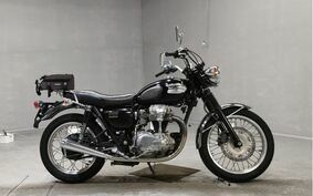 KAWASAKI W650 2001 EJ650A