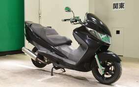 SUZUKI SKYWAVE 250 (Burgman 250) SS CJ43A