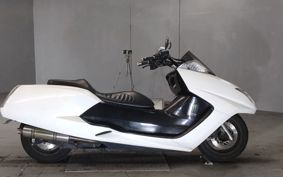 YAMAHA MAXAM250 SG21J