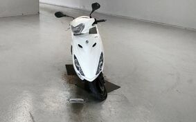 HONDA ZOOMER AF58