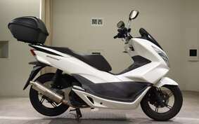 HONDA PCX125 JF56