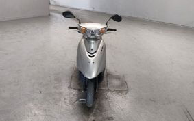 YAMAHA JOG AY01