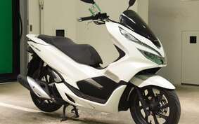 HONDA PCX 150 KF30