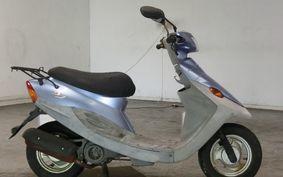 YAMAHA BJ SA24J