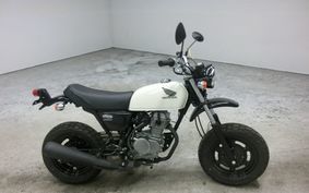 HONDA APE 50 AC16