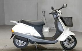 HONDA LEAD 50 AF20