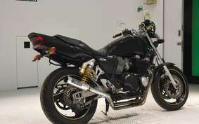 YAMAHA XJR400 R 2001 RH02J