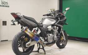 HONDA CB1300SB SUPER BOLDOR A 2007 SC54