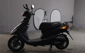 YAMAHA JOG SA55J