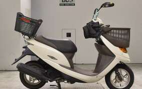 HONDA DIO CESTA GEN 2 AF68