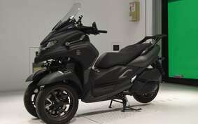 YAMAHA TRICITY 300 2022 SH15J