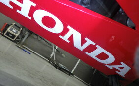 HONDA CBR650R 2021 RH03