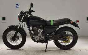 HONDA CB223S MC40