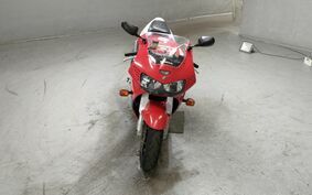 HONDA CBR900RR FIREBLADE 1998 SC33