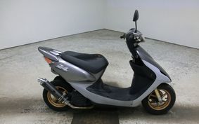 HONDA DIO Z4 Fi AF63