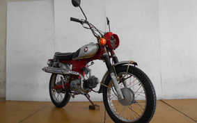 HONDA CL50 BENLY CD50