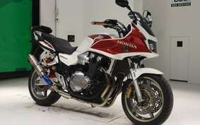 HONDA CB1300SB SUPER BOLDOR A 2012 SC54