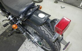 SUZUKI GRASS TRACKER Bigboy NJ4BA