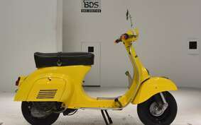 VESPA 50S