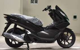 HONDA PCX125 JF81