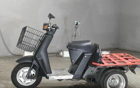 HONDA GYRO UP TA01