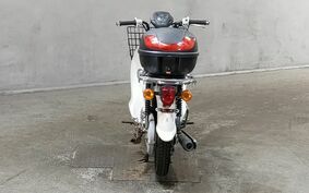 HONDA C110 SUPER CUB PRO JA07