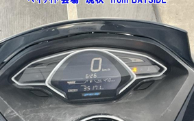 OTHER PCX125-3