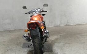 HONDA CB1300SF SUPER FOUR 1998 SC40