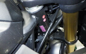 HONDA CBR250RR A MC51