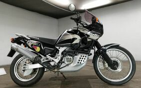 HONDA AFRICA TWIN 750 2003 RD07