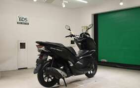 HONDA PCX 150 KF30