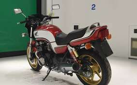 HONDA CB750 GEN 2 2009 RC42