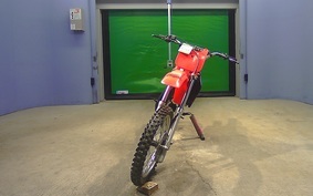 HONDA CR80R HE04