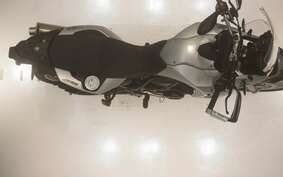 BMW F650GS 2010 0218