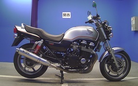 HONDA CB750 GEN 2 2009 RC42