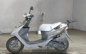 SUZUKI LET's 2 CA1PA