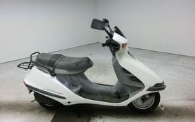 HONDA SPACY 125 JF03