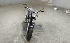 HONDA APE 50 AC16